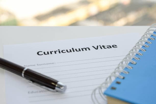 How to Write a CV That Gets Interviews in Tanzania (2026 Guide)