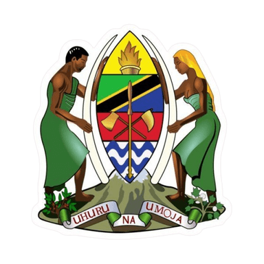 Tanzania Government